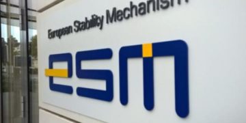 Alldaynews.gr «Ναι» του ESM για την αποπληρωμή του ΔΝΤ – Θετικό μήνυμα για τις αγορές, λέει ο Ρέγκλινγκ