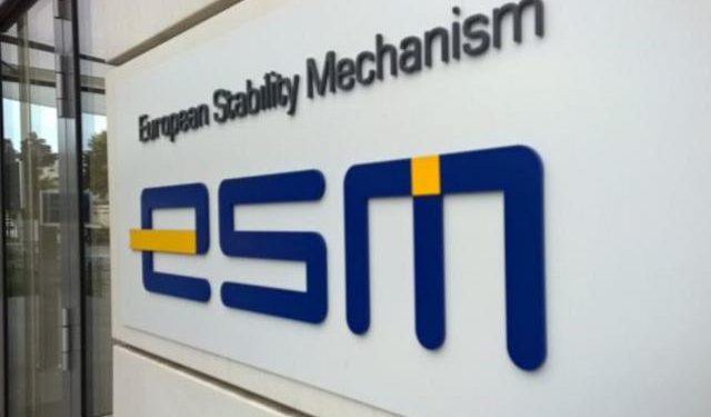 Alldaynews.gr «Ναι» του ESM για την αποπληρωμή του ΔΝΤ – Θετικό μήνυμα για τις αγορές, λέει ο Ρέγκλινγκ
