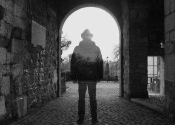 Κανένα σημάδι από τον άνδρα που εξαφανίστηκε στη Λάρισα – Αγνοείται εδώ και εννέα ημέρες (pics)