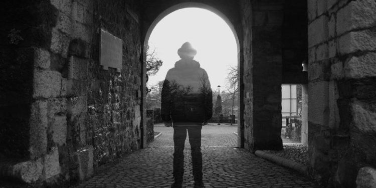 Κανένα σημάδι από τον άνδρα που εξαφανίστηκε στη Λάρισα – Αγνοείται εδώ και εννέα ημέρες (pics)