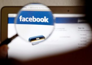 Αναρτήσεις Ελληνίδας στο Facebook έκαψαν δανειολήπτρια στο δικαστήριο – Έχασε την υπαγωγή στο νόμο Κατσέλη
