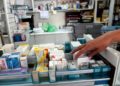Αυτά τα φάρμακα που όλοι έχουμε πάρει προκαλούν πρόωρο θάνατο