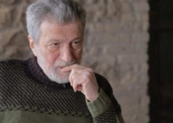 Αποχώρησα από τις Άγριες Μέλισσες! Όταν έφτασα στο αμήν είπα…