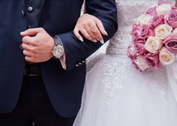 Alldaynews.gr Χαμός σε γάμο στη Ρόδο: Συνέλαβαν το γαμπρό – Οι δύο γυναίκες που… άναψαν φωτιές!