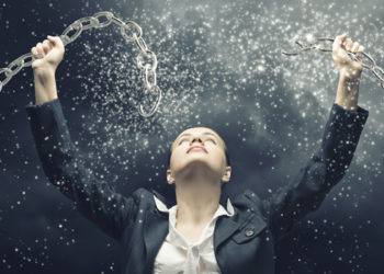 Η συνήθεια που μας παχαίνει και μας γερνάει πρόωρα