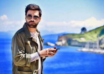 gewrgiou-georgiou-Γεωργίου