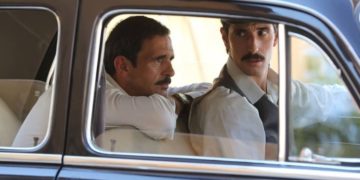 «Λάδωσα» για να πάρω το δίπλωμα οδήγησης και με κόψανε (Video)