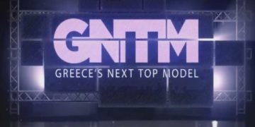 Alldaynews.gr Spoiler GNTM: Αυτή είναι η παίκτρια που αποχωρεί σήμερα!