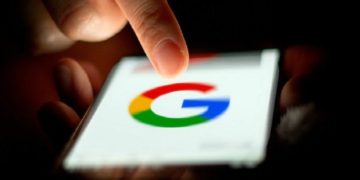 Alldaynews.gr Αυτό είναι το νέο Google smartphone – το πρώτο με ραντάρ (video)