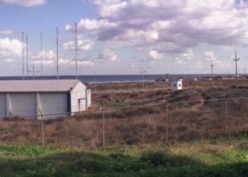 Κρήτη: Πρώην αμερικάνικη βάση μετατρέπεται σε ένα μικρό «Ελληνικό» με καζίνο, malls και μαρίνα