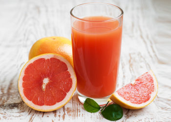 Ήρθε η ώρα να καθαρίσετε το συκώτι σας! Πώς θα το κάνετε;