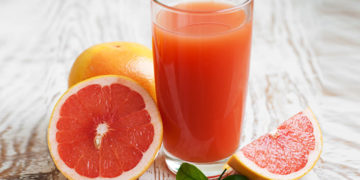 Ήρθε η ώρα να καθαρίσετε το συκώτι σας! Πώς θα το κάνετε;