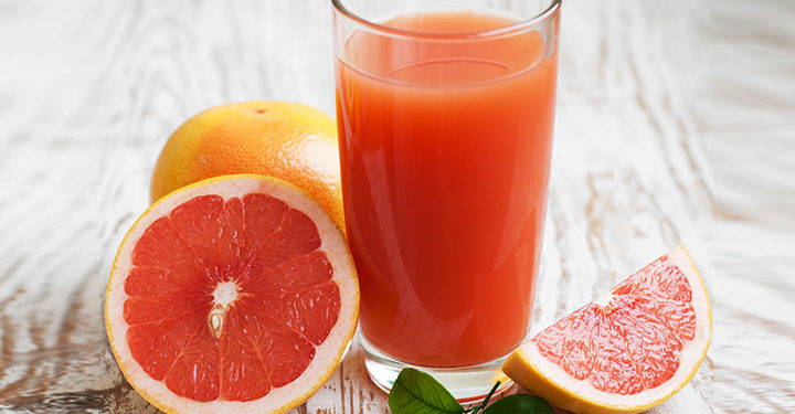 Ήρθε η ώρα να καθαρίσετε το συκώτι σας! Πώς θα το κάνετε;