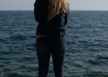 gynaika-γυναίκα