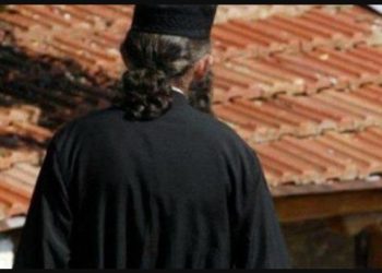 Alldaynews.gr Ιερέας στην Λακωνία κακοποιούσε 12χρονο κοριτσάκι – Την βίαζε από τα 9 της!