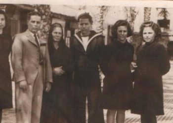 Η ΕΡΤ «έκοψε» ντοκιμαντέρ για τους Έλληνες πρόσφυγες στη Συρία – Είχε προηγηθεί “υπόδειξη” για τα ‘κομμουνισμένα’ ντοκιμαντέρ