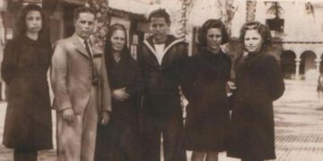 Η ΕΡΤ «έκοψε» ντοκιμαντέρ για τους Έλληνες πρόσφυγες στη Συρία – Είχε προηγηθεί “υπόδειξη” για τα ‘κομμουνισμένα’ ντοκιμαντέρ