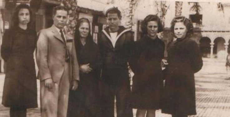 Η ΕΡΤ «έκοψε» ντοκιμαντέρ για τους Έλληνες πρόσφυγες στη Συρία – Είχε προηγηθεί “υπόδειξη” για τα ‘κομμουνισμένα’ ντοκιμαντέρ