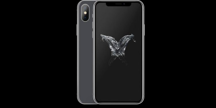 Alldaynews.gr Η εντυπωσιακή αλλαγή που θα έχει το iPhone 12 (pics)