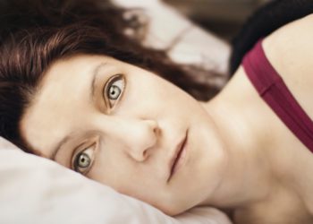 7 χαρακτηριστικοί εφιάλτες και η ερμηνεία τους! Σίγουρα έχεις δει κάποιον από αυτούς!