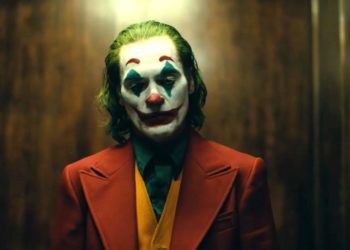 Joker: Ανατρέπει τα δεδομένα η κατάθεση της υπαλλήλου του ΥΠΠΟ – «Είχα συνεννοηθεί με εισαγγελέα και την προϊσταμένη μου»