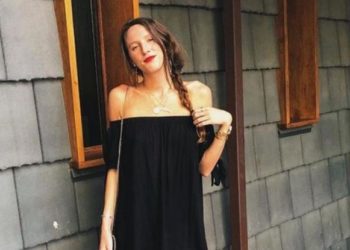 Εταιρία έκοψε γυναίκα υποψήφια – Της έγραψε μήνυμα στο instagram για φωτογραφία της με μαγιό (pics)