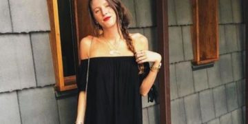 Alldaynews.gr Εταιρία έκοψε γυναίκα υποψήφια – Της έγραψε μήνυμα στο instagram για φωτογραφία της με μαγιό (pics)