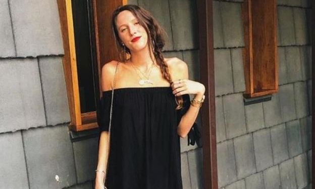 Alldaynews.gr Εταιρία έκοψε γυναίκα υποψήφια – Της έγραψε μήνυμα στο instagram για φωτογραφία της με μαγιό (pics)