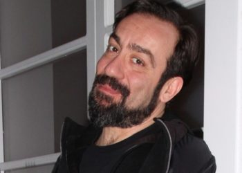 Συγκλονίζει ο Σωτήρης Καλυβάτσης: «Σε δύο μέρες τα έχασα όλα»