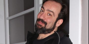 Alldaynews.gr Συγκλονίζει ο Σωτήρης Καλυβάτσης: «Σε δύο μέρες τα έχασα όλα»