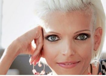 Νανά Καραγιάννη: Η μυστική διαθήκη, ο κληρονόμος και τα χιλιάδες ευρώ