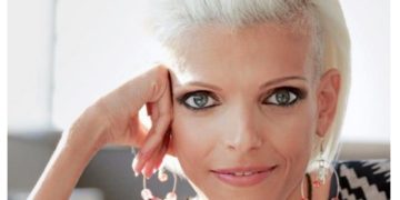 Alldaynews.gr Νανά Καραγιάννη: Η μυστική διαθήκη, ο κληρονόμος και τα χιλιάδες ευρώ