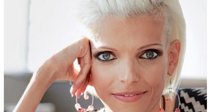 Alldaynews.gr Νανά Καραγιάννη: Η μυστική διαθήκη, ο κληρονόμος και τα χιλιάδες ευρώ