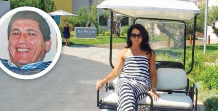 Alldaynews.gr Δολοφονία καρδιολόγου στη Σητεία: Τι έδειξε το τεστ DNA για την πατρότητα του παιδιού του