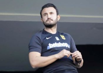 Μήνυση Άρη σε site για συκοφαντικό δημοσίευμα