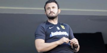 Alldaynews.gr Μήνυση Άρη σε site για συκοφαντικό δημοσίευμα