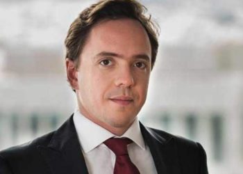 Δικαίωση για την οικογένεια Κόκκαλη: Στη φυλακή ο ντίλερ που «σκότωσε» τον Σωκράτη Jr