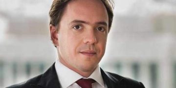 Δικαίωση για την οικογένεια Κόκκαλη: Στη φυλακή ο ντίλερ που «σκότωσε» τον Σωκράτη Jr