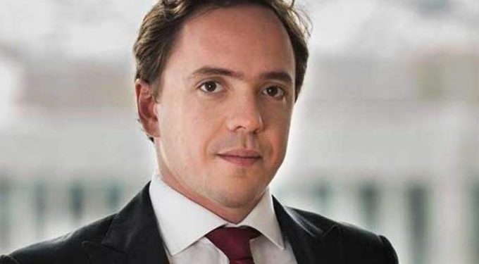 Δικαίωση για την οικογένεια Κόκκαλη: Στη φυλακή ο ντίλερ που «σκότωσε» τον Σωκράτη Jr