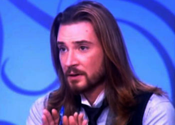 Tους διέγραψε όλους, εγκατέλειψε την Ελλάδα και άλλαξε 10 χρόνια μετά το GNTM (Pics)