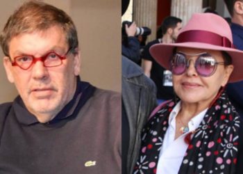 Alldaynews.gr «Ο Λάλας Έδινε 7.000 ευρώ τη μέρα για διακοπές κι έλεγε από Σεπτέμβρη θα πληρωθούν οι εργαζόμενοι»