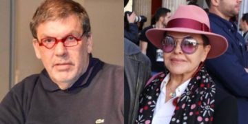 Alldaynews.gr «Ο Λάλας Έδινε 7.000 ευρώ τη μέρα για διακοπές κι έλεγε από Σεπτέμβρη θα πληρωθούν οι εργαζόμενοι»