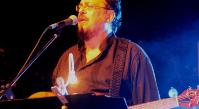 Alldaynews.gr Το τραγούδι που έδωσε ο Μαχαιρίτσας στην Αναστασία Μουτσάτσου πριν πεθάνει Μόλις Κυκλοφόρησε (vid)