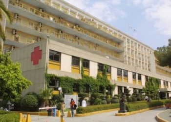 Φρίκη στην Ομόνοια: 54χρονος βiασε εξάχρονο