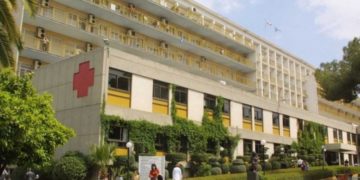 Φρίκη στην Ομόνοια: 54χρονος βiασε εξάχρονο