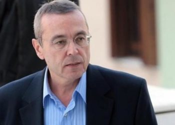 Έκλαψα πολλές φορές, κλείστηκα στον εαυτό μου και δεν έβγαινα από το δωμάτιο (Video)