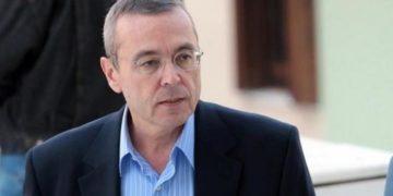 Έκλαψα πολλές φορές, κλείστηκα στον εαυτό μου και δεν έβγαινα από το δωμάτιο (Video)