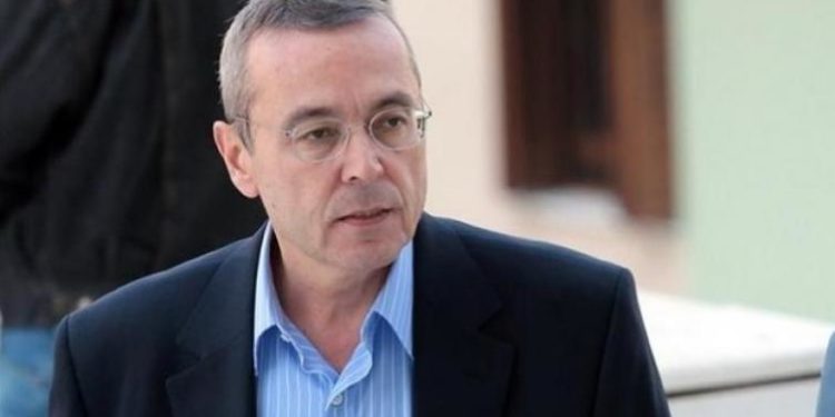 Έκλαψα πολλές φορές, κλείστηκα στον εαυτό μου και δεν έβγαινα από το δωμάτιο (Video)