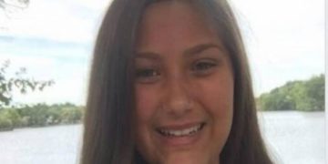 Alldaynews.gr Έχασε τη μάχη η 14χρονη Λιλή – Πάλευε δυο χρόνια τώρα – Είχε ευαισθητοποιήσει όλη…