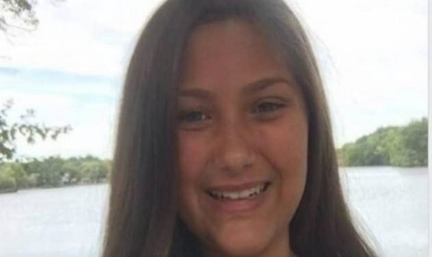 Alldaynews.gr Έχασε τη μάχη η 14χρονη Λιλή – Πάλευε δυο χρόνια τώρα – Είχε ευαισθητοποιήσει όλη…